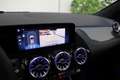Mercedes-Benz GLA 250 e AMG Head-Up MULTIBEAM-LED Sfeerlicht KEYLESS Blanc - thumbnail 22