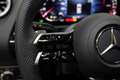 Mercedes-Benz GLA 250 e AMG Head-Up MULTIBEAM-LED Sfeerlicht KEYLESS Blanc - thumbnail 17