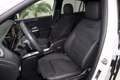 Mercedes-Benz GLA 250 e AMG Head-Up MULTIBEAM-LED Sfeerlicht KEYLESS Blanc - thumbnail 7