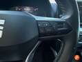 SEAT Ibiza 1.0 TSI 85kW Special Edition Xcellence Gris - thumbnail 13