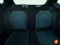 SEAT Ibiza 1.0 TSI 85kW Special Edition Xcellence Gris - thumbnail 20