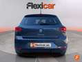 SEAT Ibiza 1.0 TSI 85kW Special Edition Xcellence Gris - thumbnail 5