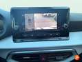 SEAT Ibiza 1.0 TSI 85kW Special Edition Xcellence Gris - thumbnail 17