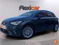SEAT Ibiza 1.0 TSI 85kW Special Edition Xcellence Gris - thumbnail 9