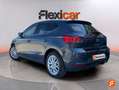 SEAT Ibiza 1.0 TSI 85kW Special Edition Xcellence Gris - thumbnail 7