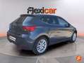 SEAT Ibiza 1.0 TSI 85kW Special Edition Xcellence Gris - thumbnail 4