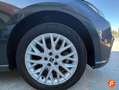 SEAT Ibiza 1.0 TSI 85kW Special Edition Xcellence Gris - thumbnail 21