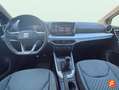 SEAT Ibiza 1.0 TSI 85kW Special Edition Xcellence Gris - thumbnail 10