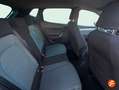 SEAT Ibiza 1.0 TSI 85kW Special Edition Xcellence Gris - thumbnail 19