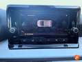 SEAT Ibiza 1.0 TSI 85kW Special Edition Xcellence Gris - thumbnail 16