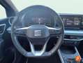 SEAT Ibiza 1.0 TSI 85kW Special Edition Xcellence Gris - thumbnail 11
