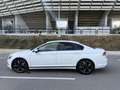 Volkswagen Passat 2.0 TDI SCR Comfortline - thumbnail 4