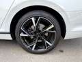 Volkswagen Passat 2.0 TDI SCR Comfortline - thumbnail 8