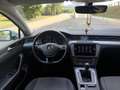 Volkswagen Passat 2.0 TDI SCR Comfortline - thumbnail 12