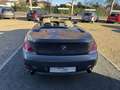 BMW 630 (E64) 630CIA 258CH PACK LUXE Gris - thumbnail 7