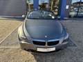 BMW 630 (E64) 630CIA 258CH PACK LUXE Gris - thumbnail 4