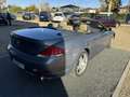 BMW 630 (E64) 630CIA 258CH PACK LUXE Gris - thumbnail 8