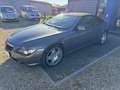 BMW 630 (E64) 630CIA 258CH PACK LUXE Gris - thumbnail 14