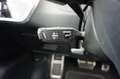 Audi A6 Avant 40 S Line 2.0 TDI 16V Mild Hybrid S-Tronic7 Bianco - thumbnail 30