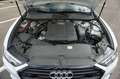Audi A6 Avant 40 S Line 2.0 TDI 16V Mild Hybrid S-Tronic7 Bianco - thumbnail 40