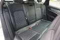 Audi A6 Avant 40 S Line 2.0 TDI 16V Mild Hybrid S-Tronic7 Bianco - thumbnail 17