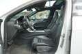 Audi A6 Avant 40 S Line 2.0 TDI 16V Mild Hybrid S-Tronic7 Bianco - thumbnail 13