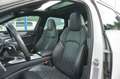 Audi A6 Avant 40 S Line 2.0 TDI 16V Mild Hybrid S-Tronic7 Bianco - thumbnail 11