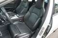 Audi A6 Avant 40 S Line 2.0 TDI 16V Mild Hybrid S-Tronic7 Bianco - thumbnail 12
