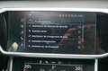 Audi A6 Avant 40 S Line 2.0 TDI 16V Mild Hybrid S-Tronic7 Bianco - thumbnail 25
