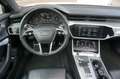Audi A6 Avant 40 S Line 2.0 TDI 16V Mild Hybrid S-Tronic7 Bianco - thumbnail 21