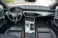 Audi A6 Avant 40 S Line 2.0 TDI 16V Mild Hybrid S-Tronic7 Bianco - thumbnail 20