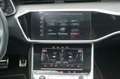 Audi A6 Avant 40 S Line 2.0 TDI 16V Mild Hybrid S-Tronic7 Bianco - thumbnail 22