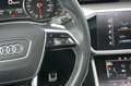 Audi A6 Avant 40 S Line 2.0 TDI 16V Mild Hybrid S-Tronic7 Bianco - thumbnail 29