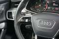 Audi A6 Avant 40 S Line 2.0 TDI 16V Mild Hybrid S-Tronic7 Bianco - thumbnail 28