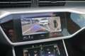 Audi A6 Avant 40 S Line 2.0 TDI 16V Mild Hybrid S-Tronic7 Bianco - thumbnail 23