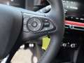 Opel Mokka 1.2 DI Turbo GS+Kamera+Sitzheiz+LED+ Blanc - thumbnail 12