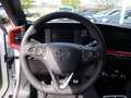 Opel Mokka 1.2 DI Turbo GS+Kamera+Sitzheiz+LED+ Blanc - thumbnail 9