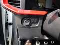 Opel Mokka 1.2 DI Turbo GS+Kamera+Sitzheiz+LED+ Blanc - thumbnail 14