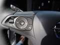 Opel Mokka 1.2 DI Turbo GS+Kamera+Sitzheiz+LED+ Blanc - thumbnail 13