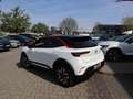 Opel Mokka 1.2 DI Turbo GS+Kamera+Sitzheiz+LED+ Blanc - thumbnail 6