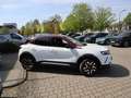 Opel Mokka 1.2 DI Turbo GS+Kamera+Sitzheiz+LED+ Blanc - thumbnail 4