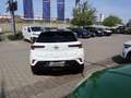 Opel Mokka 1.2 DI Turbo GS+Kamera+Sitzheiz+LED+ Blanc - thumbnail 5