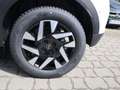 Opel Mokka 1.2 DI Turbo GS+Kamera+Sitzheiz+LED+ Blanc - thumbnail 18