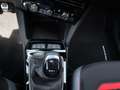 Opel Mokka 1.2 DI Turbo GS+Kamera+Sitzheiz+LED+ Blanc - thumbnail 11