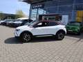 Opel Mokka 1.2 DI Turbo GS+Kamera+Sitzheiz+LED+ Blanc - thumbnail 3