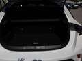 Opel Mokka 1.2 DI Turbo GS+Kamera+Sitzheiz+LED+ Blanc - thumbnail 7