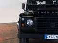 Land Rover Defender 90 2.4 td S SW AUTOVETTURA Nero - thumbnail 7