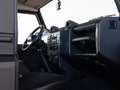Land Rover Defender 90 2.4 td S SW AUTOVETTURA Nero - thumbnail 11