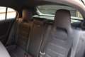 Mercedes-Benz A 250 e 8G-DCT AMG Line - NAVI / LED / SFEERVERLICHTING - thumbnail 22
