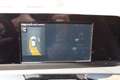 Mercedes-Benz A 250 e 8G-DCT AMG Line - NAVI / LED / SFEERVERLICHTING - thumbnail 14